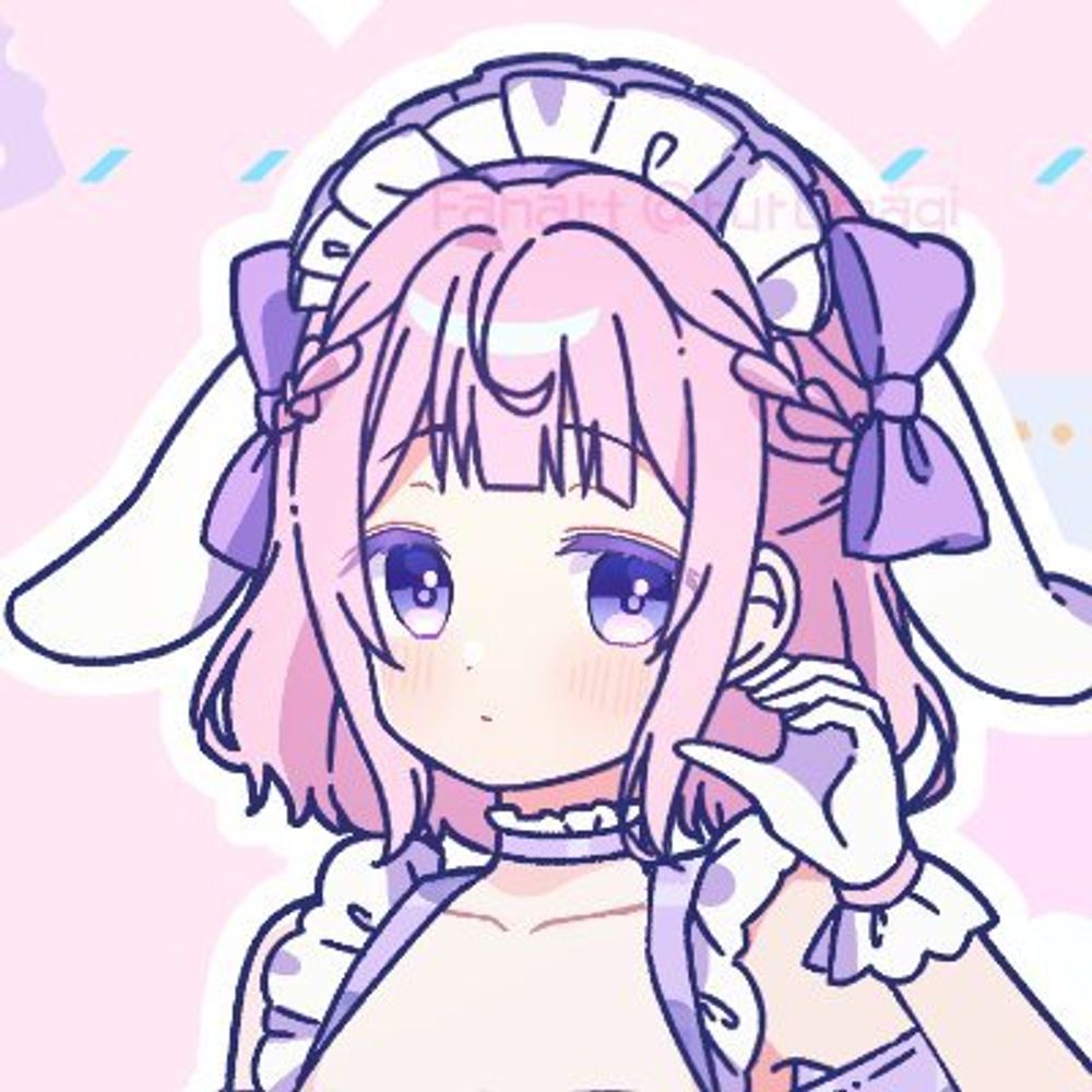ルル