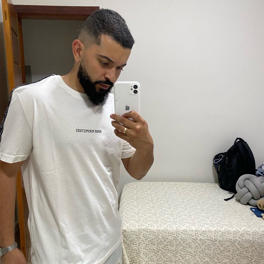 Diego Oliveira 