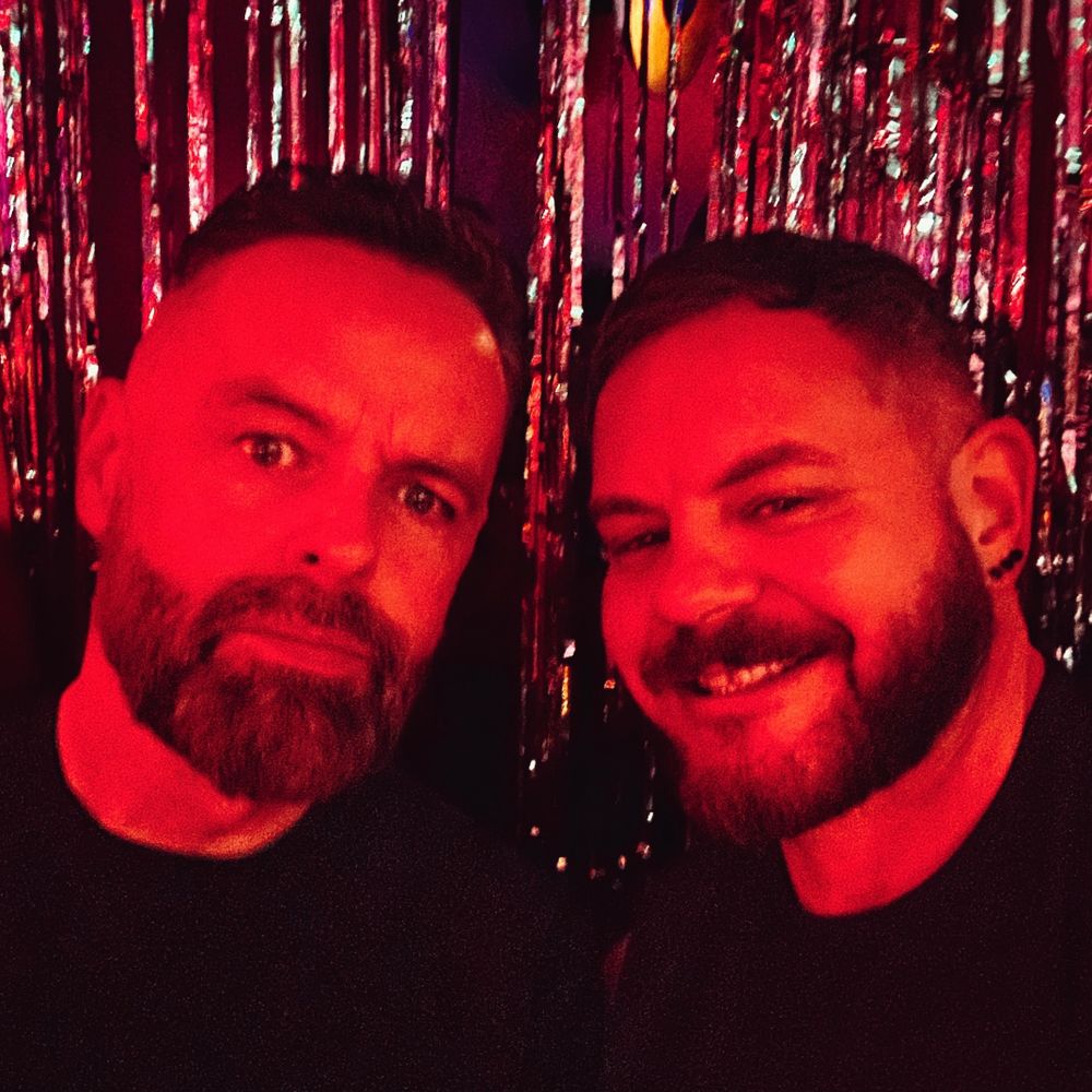 In The Nip Podcast