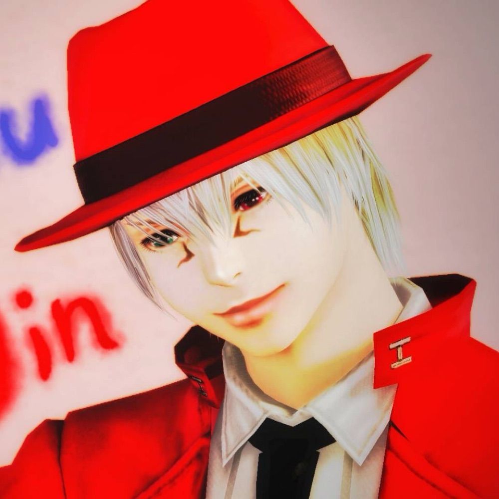 Raimu-Rin