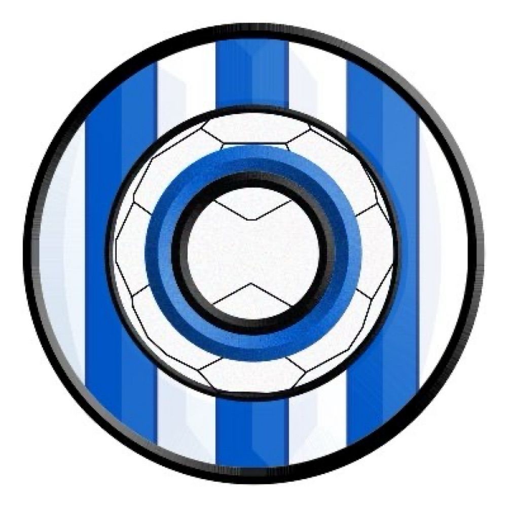 Noventa