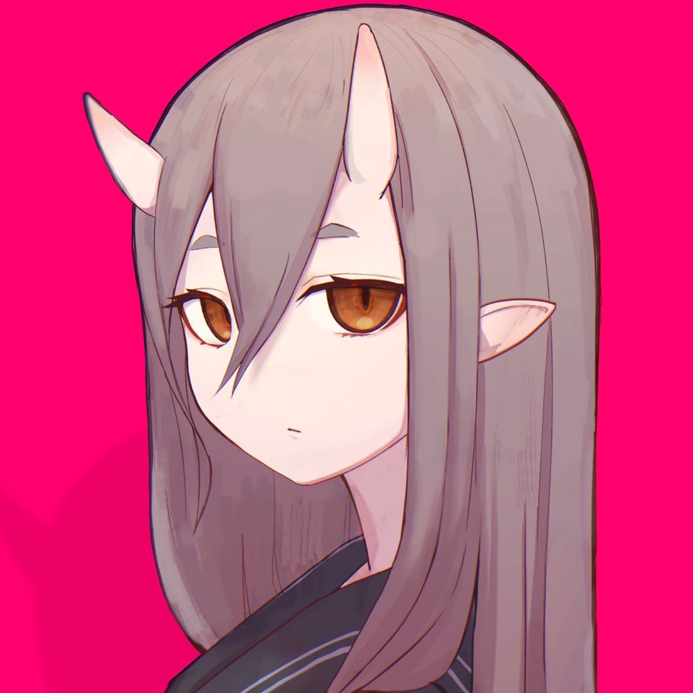ねおつ。