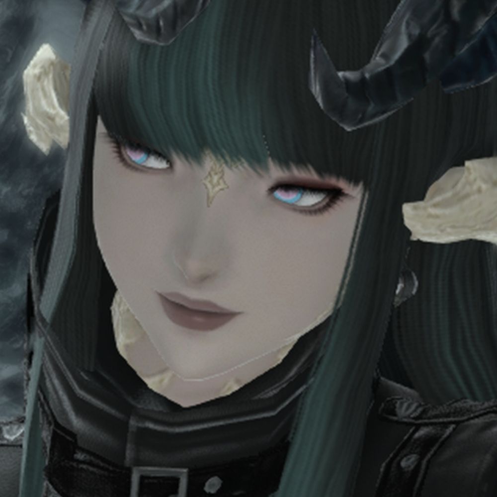 aki ⛓️🐍