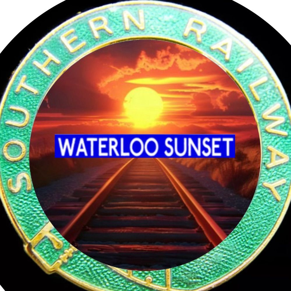 Rob Bonser-Wilton