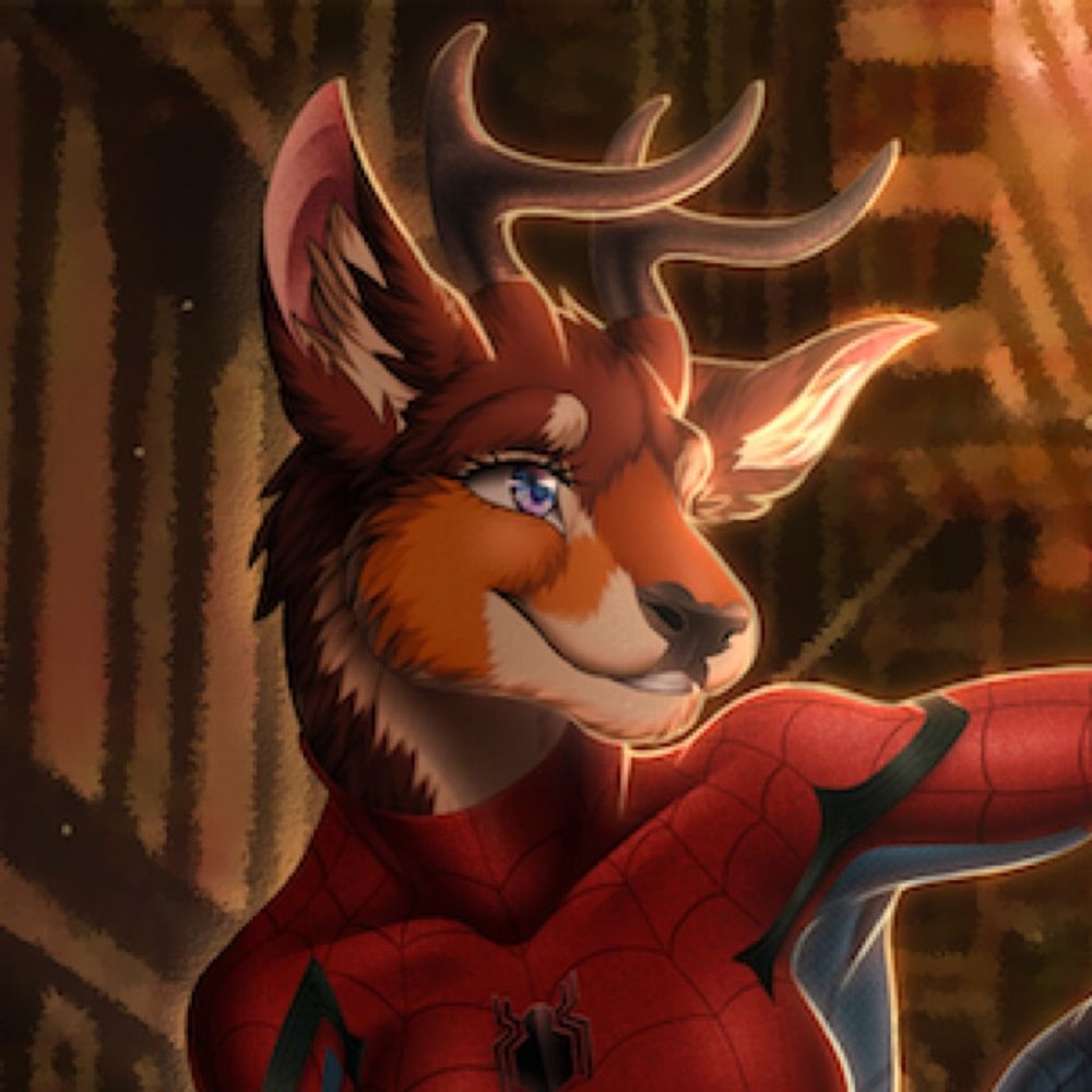 Fallow Frontier/Khaz Selver