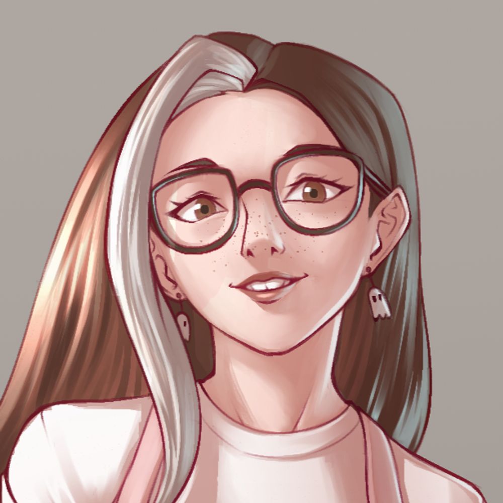 RazorXSketch (Comms Open)