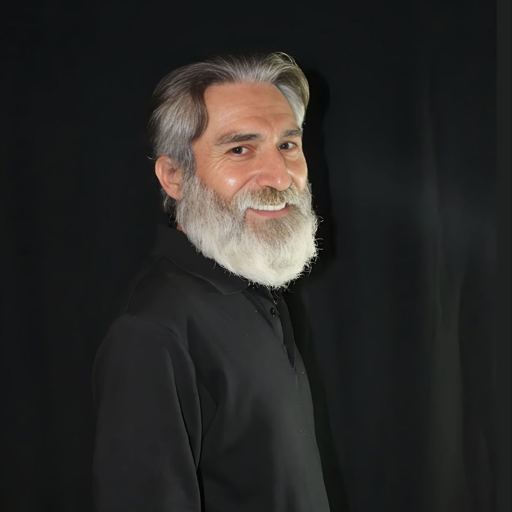 Mehmet AYGÜN