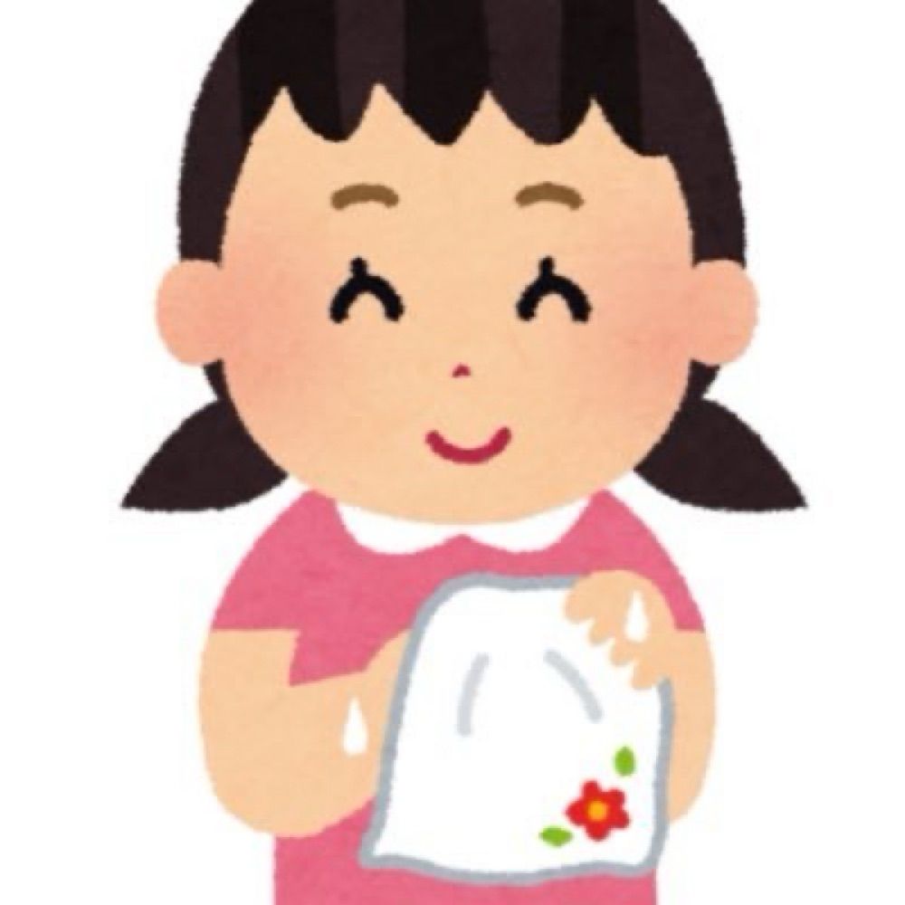 お姫