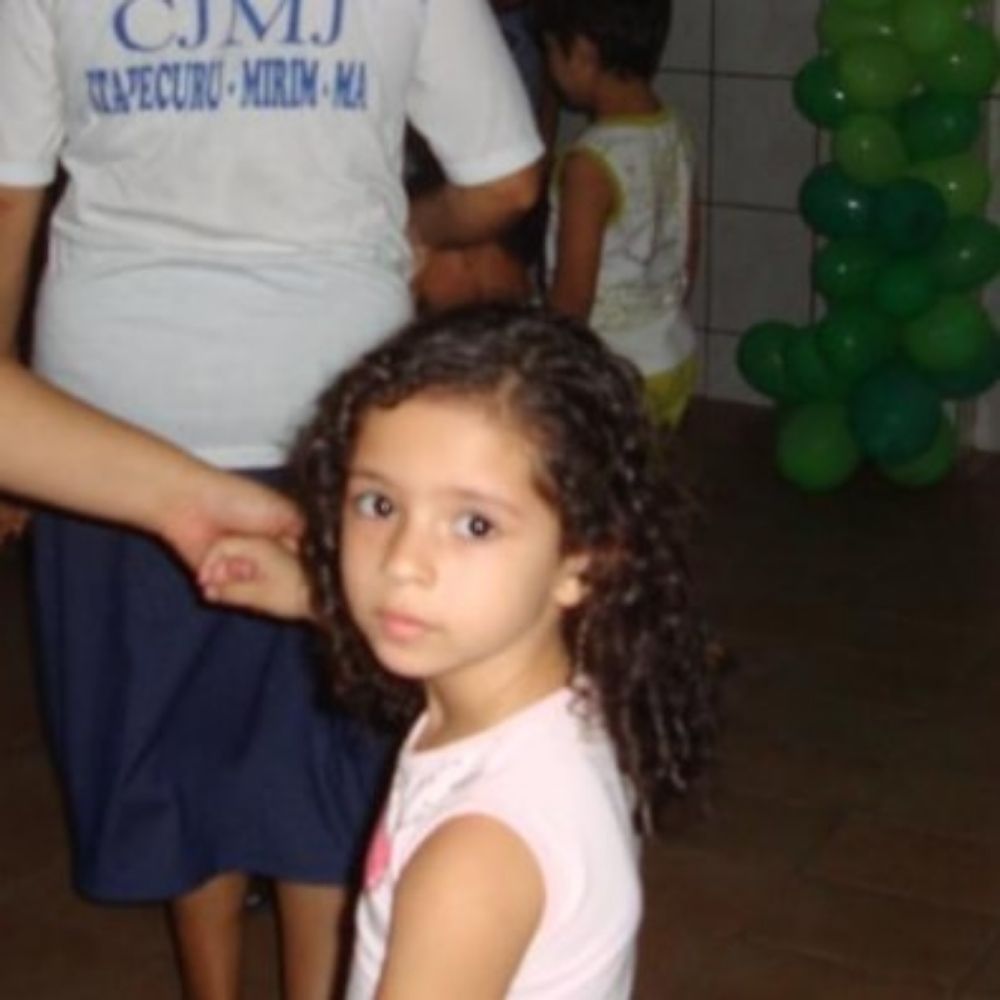 Sofi. S
