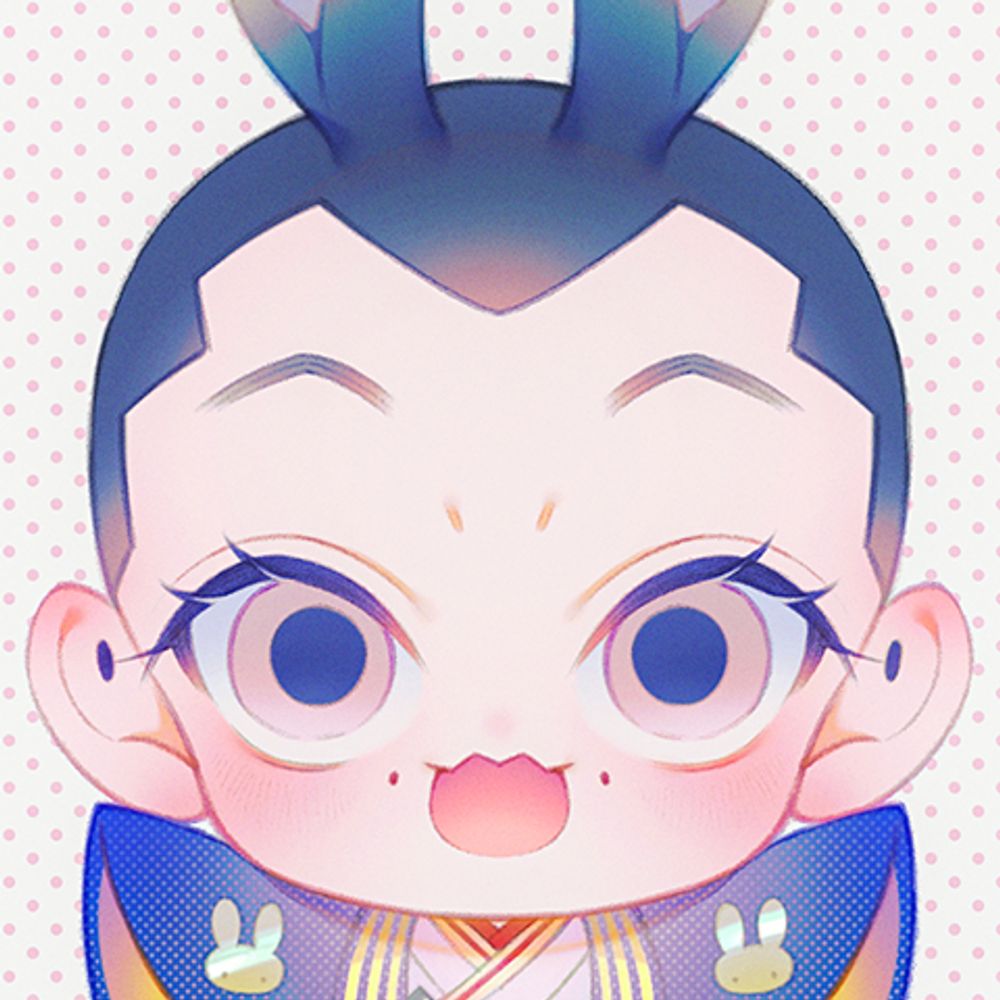 酸味