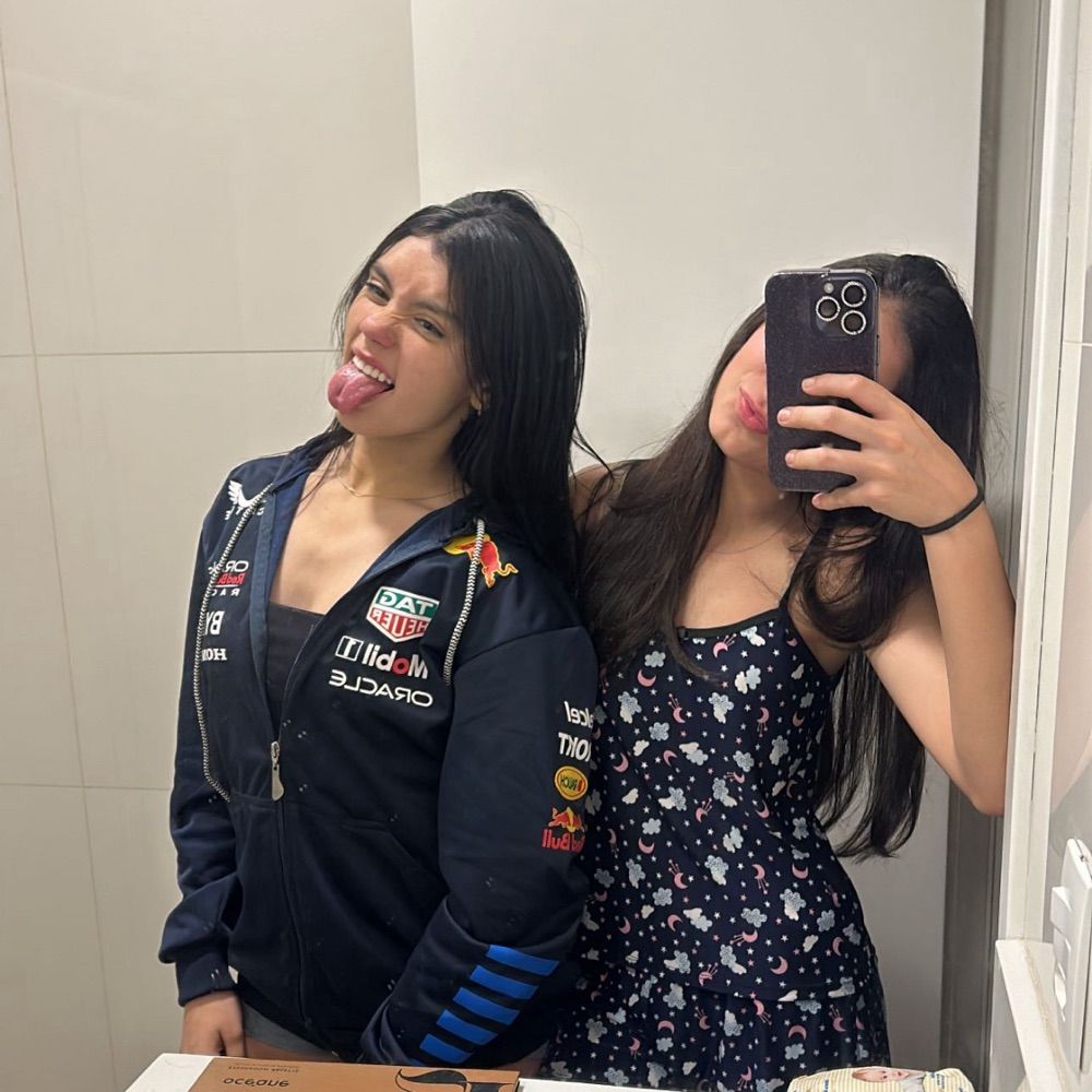 Manu hsu🤟🏻