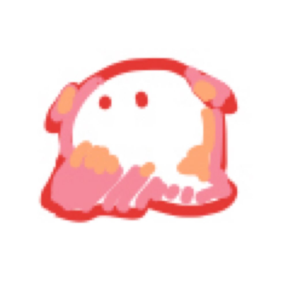 ニョワール