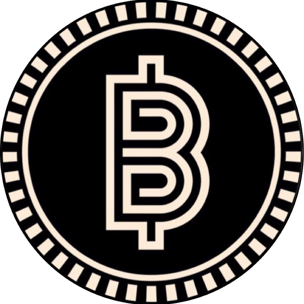 Profile picture blackdollarnetwork.bsky.social