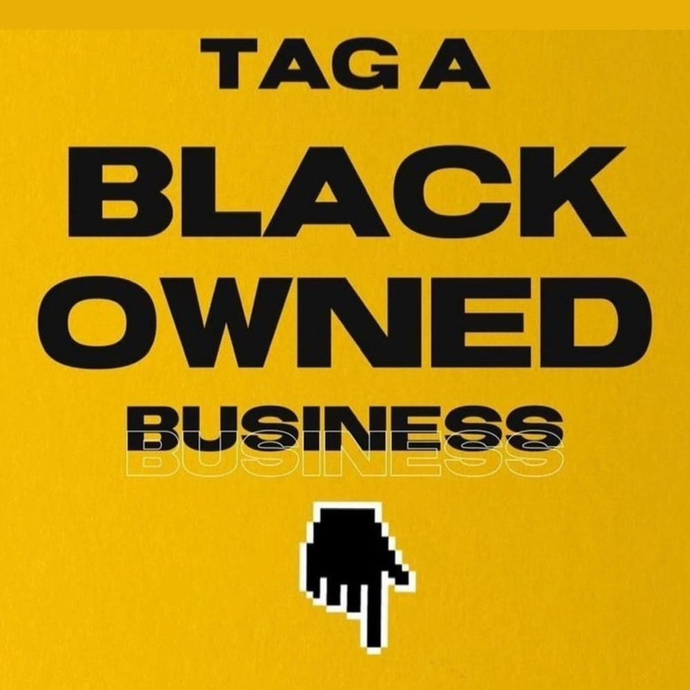  Black-Owned Businesses