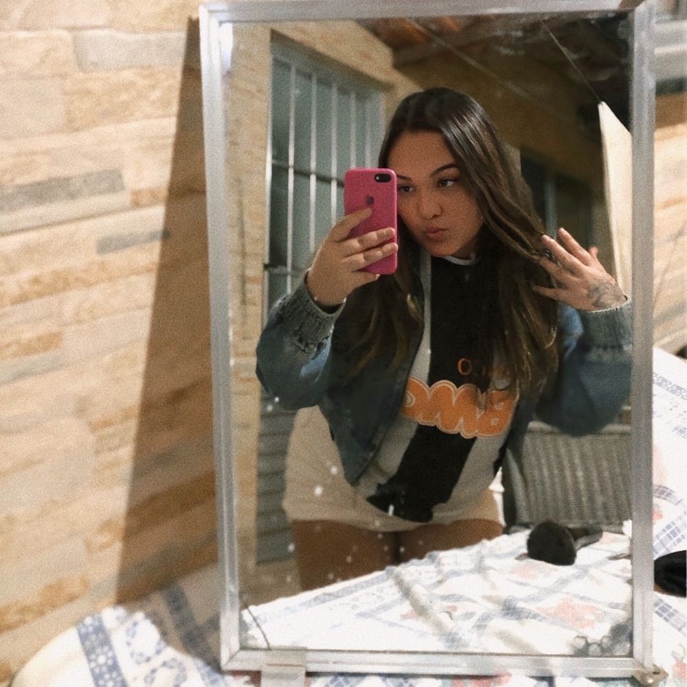 malu
