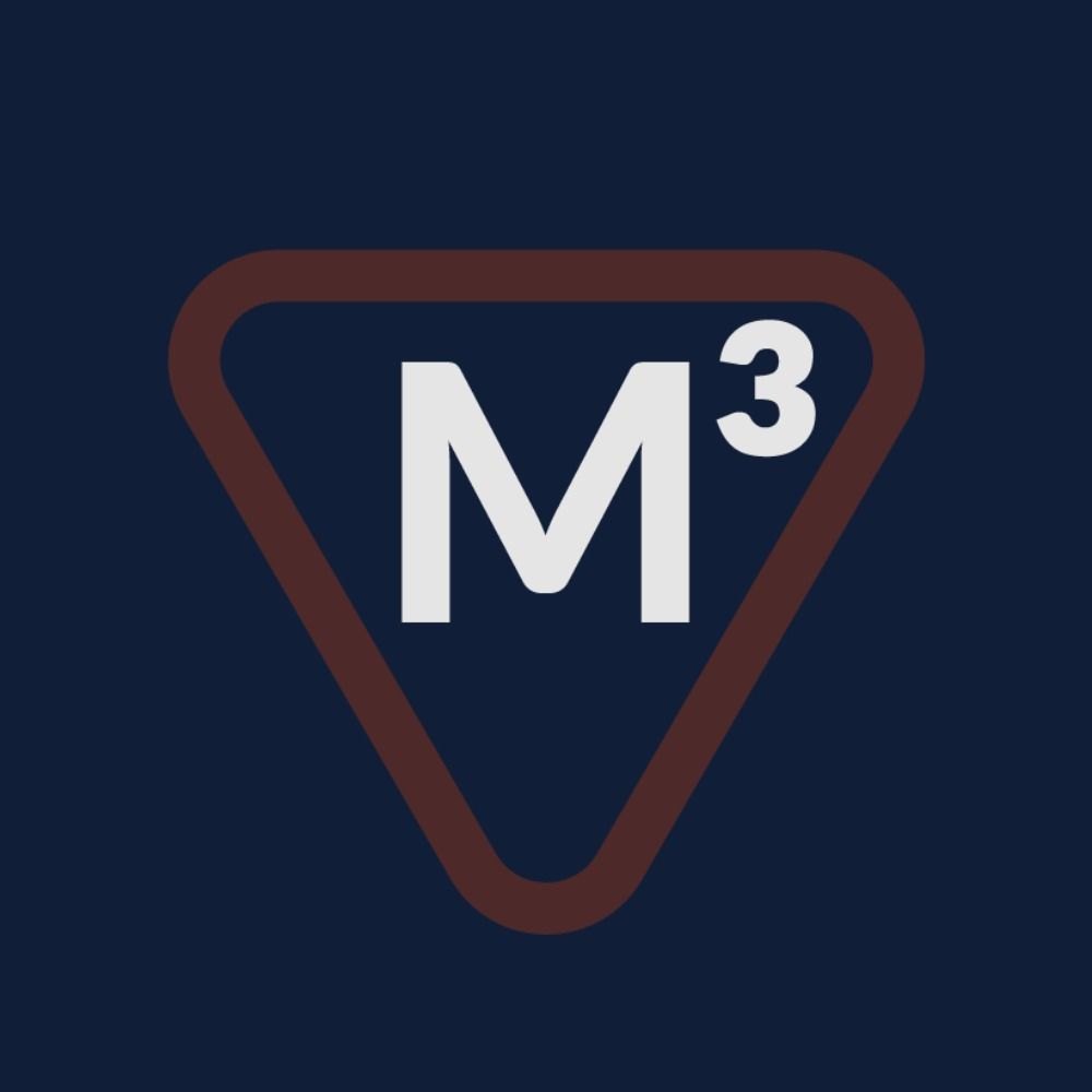 MyMindsMadness