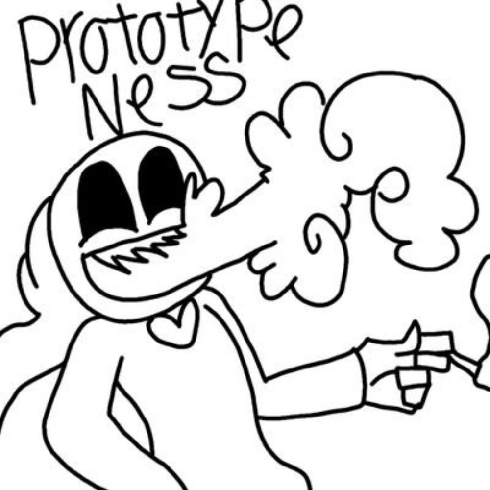 Proto_Ness