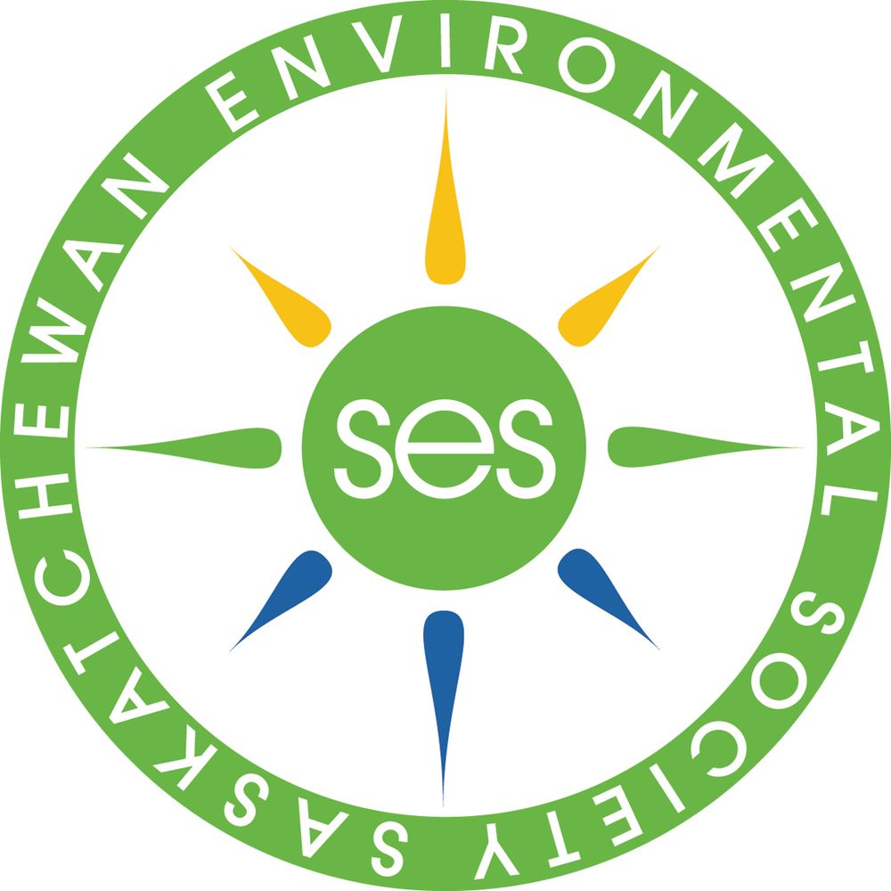 Saskatchewan Environmental Society