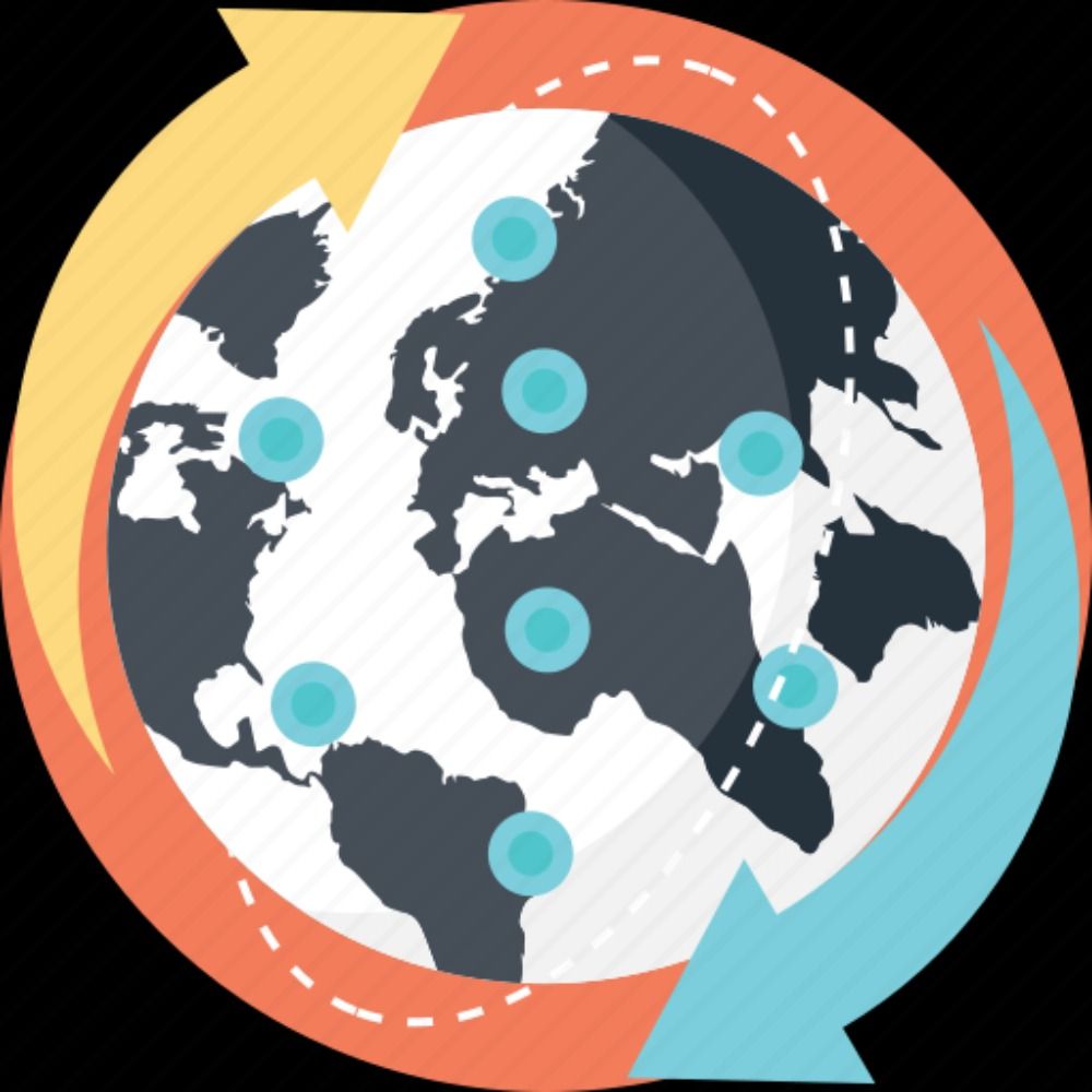Healthcare-Global's avatar