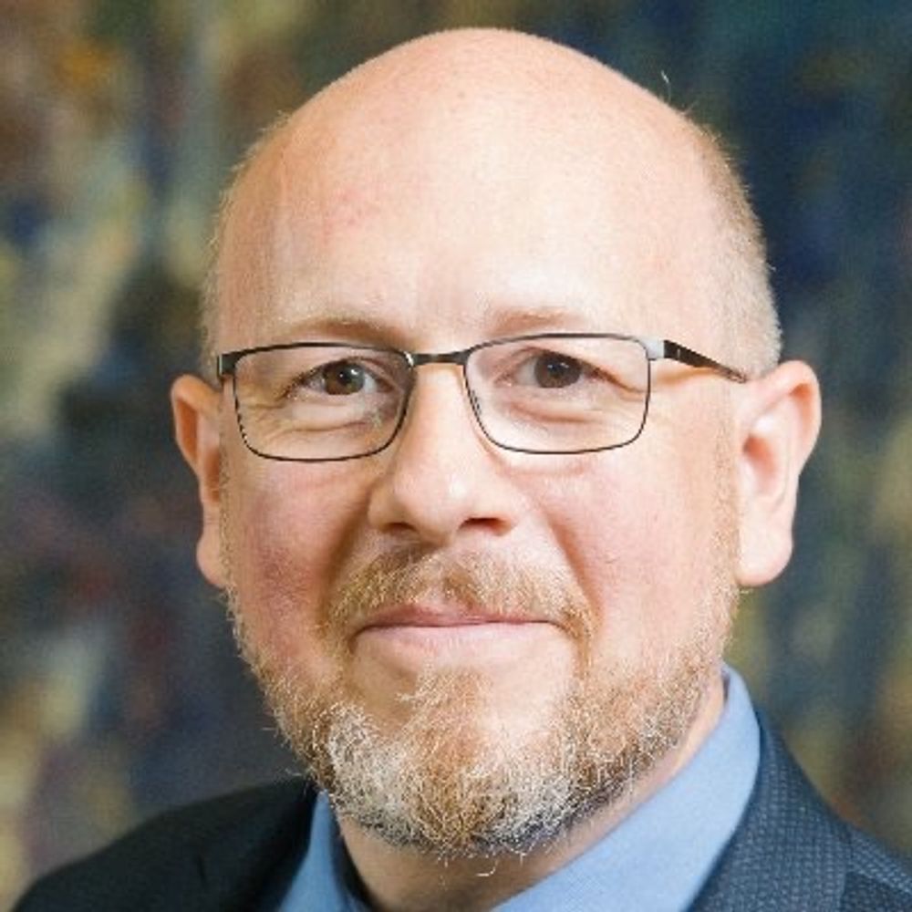 Thomas Ganslandt