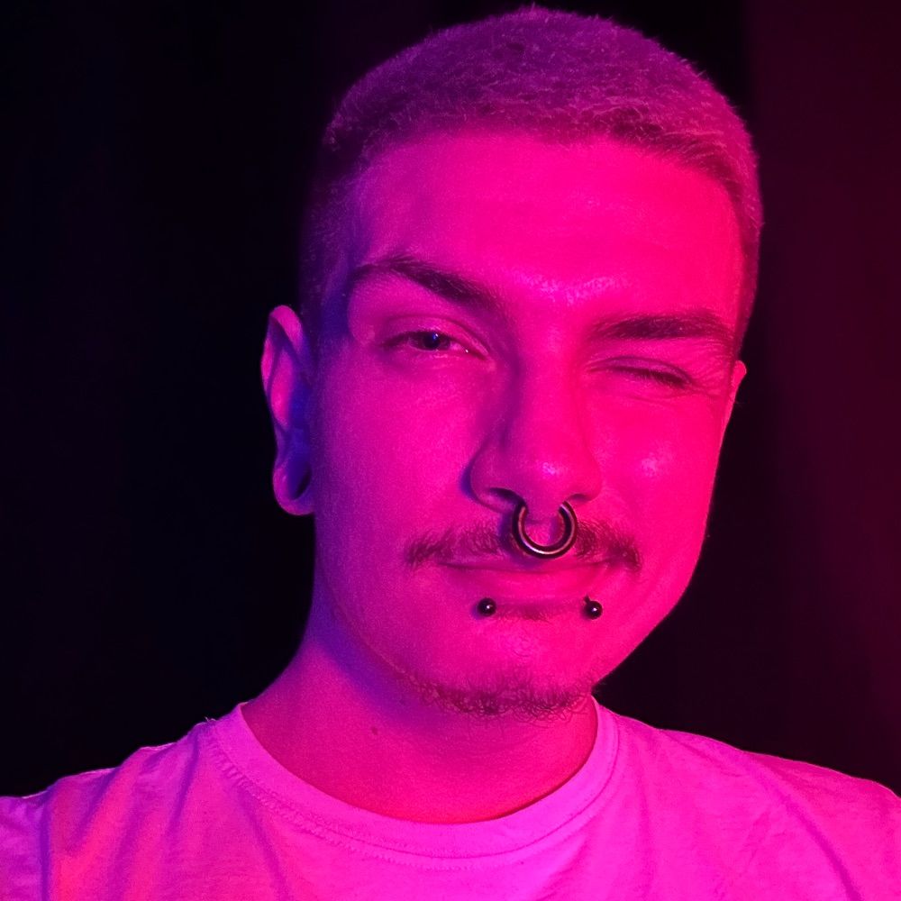 Dome | Twitch Affiliate