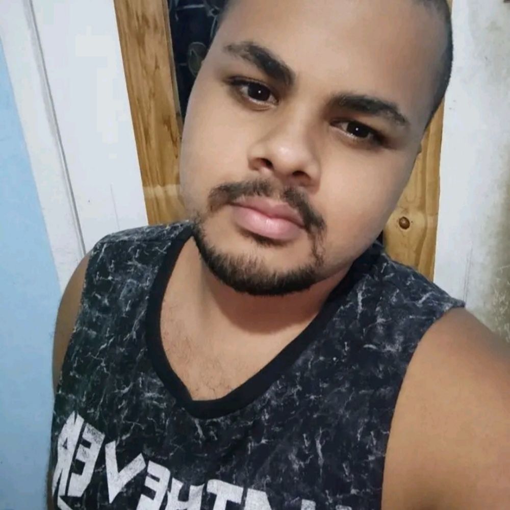 Matheus 