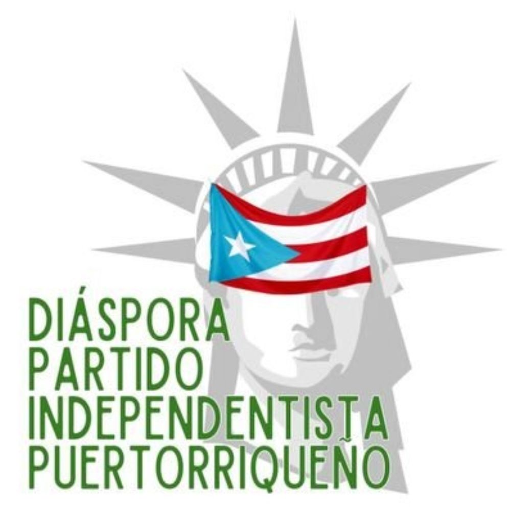 Diáspora PIP 