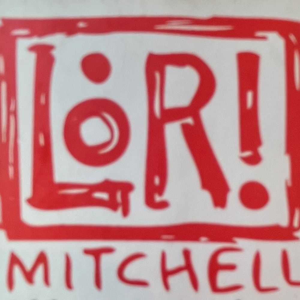 Lori Mitchell