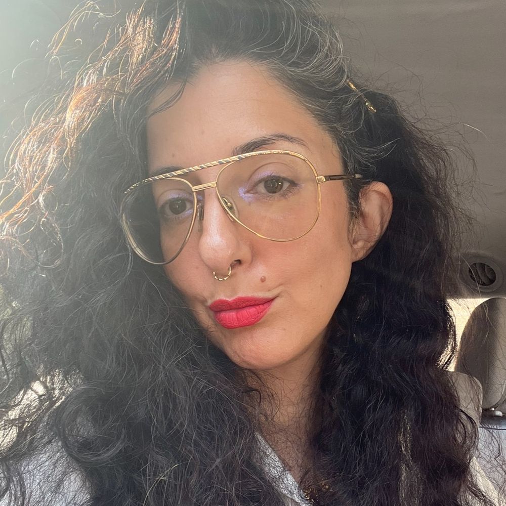Porochista Khakpour