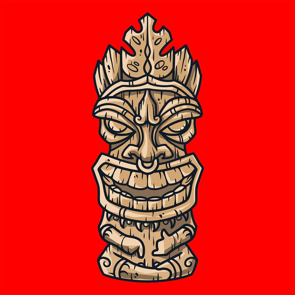 SevenTikis