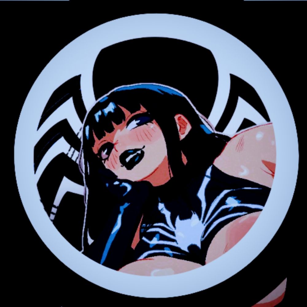 𝐁𝐚𝐜𝐤𝐥𝐢𝐧𝐞 𝐁𝐚𝐧𝐝𝐢𝐭