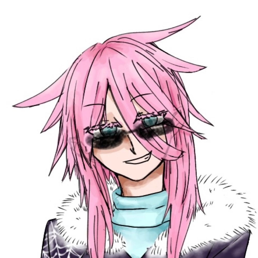 むーい