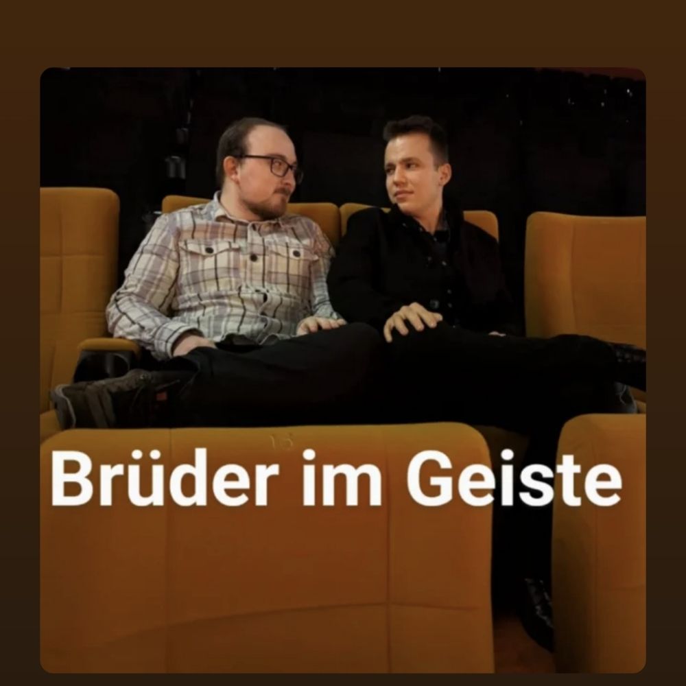 BruederimGeiste