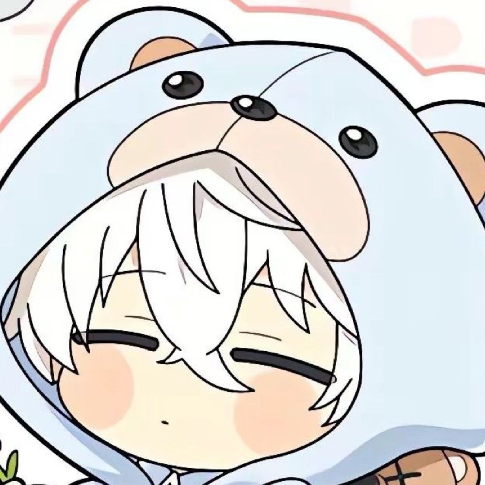 뇨니