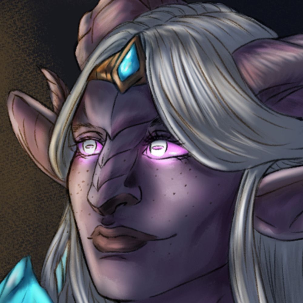 BasileThyme