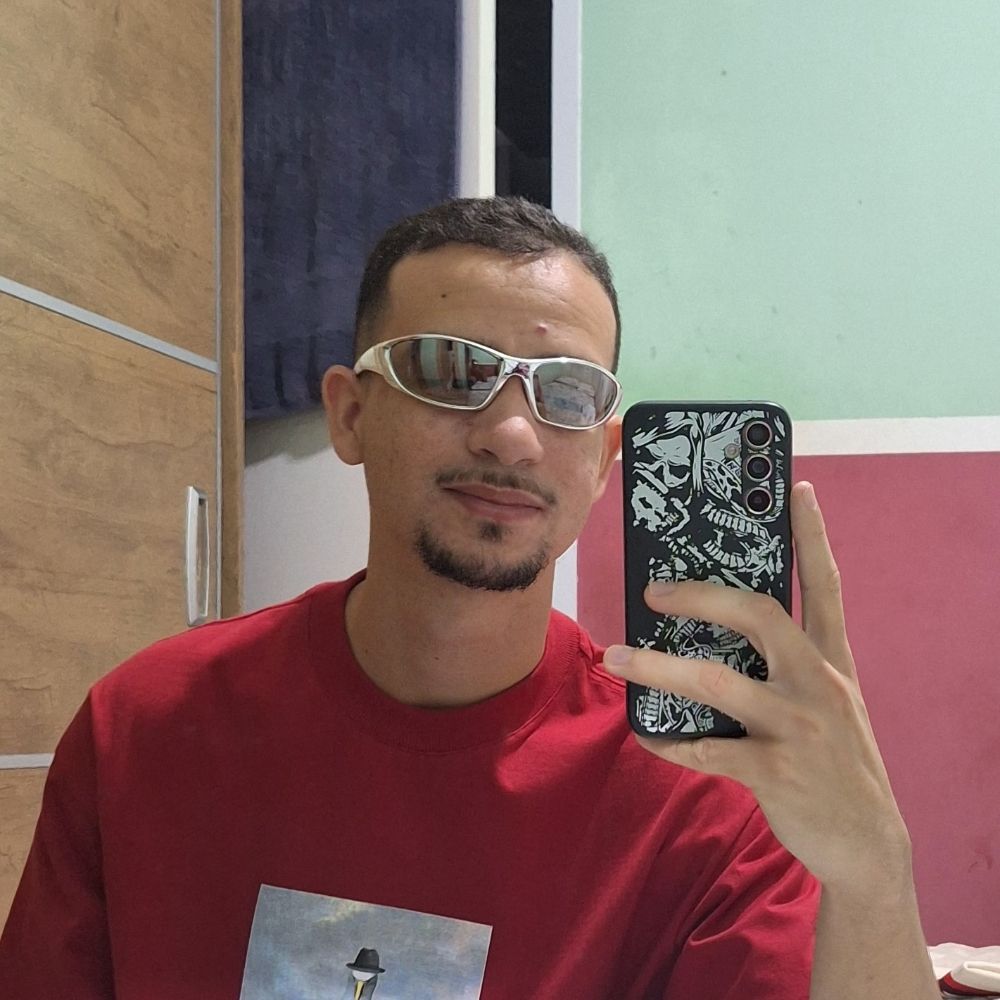 lan