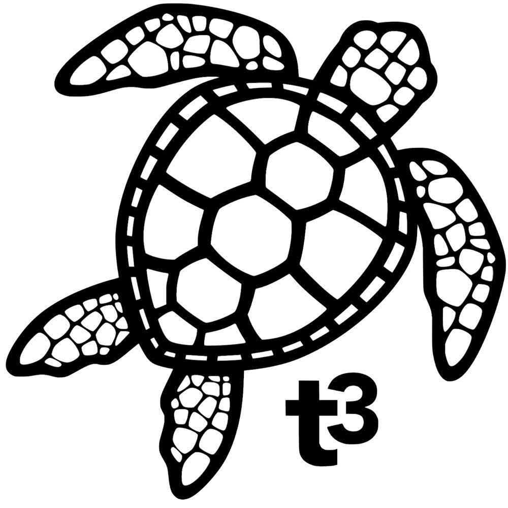 ThirstyTurtle