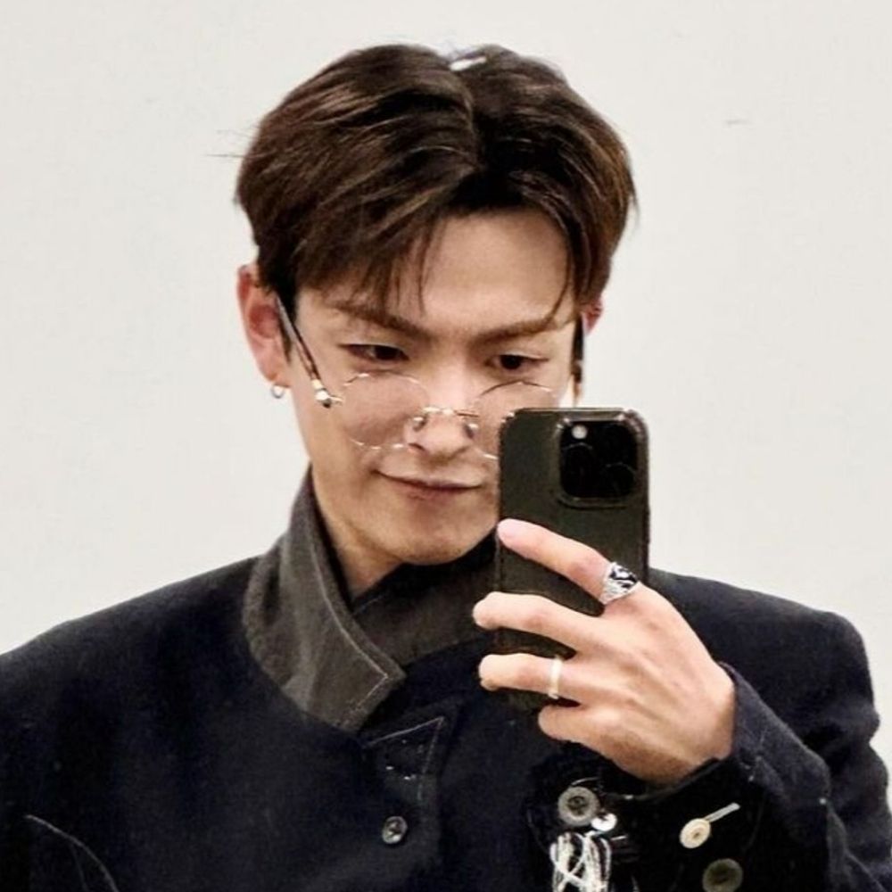 𝐴𝑢𝑟𝑜𝑟𝑎