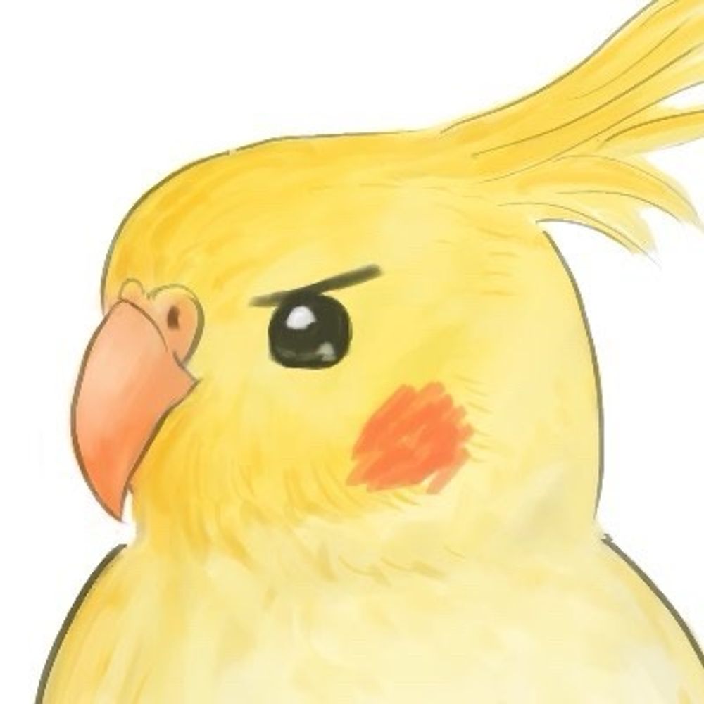 ゆうさく　お絵描き