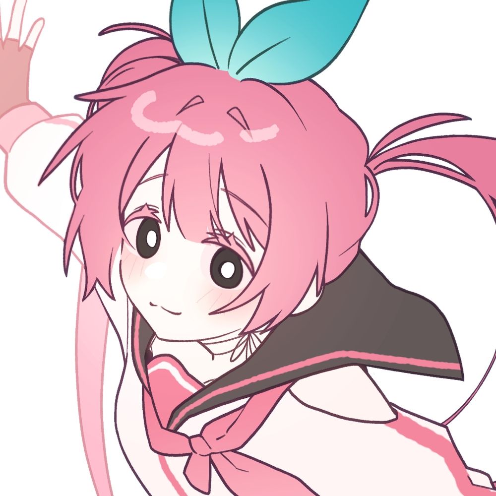 チェルイ