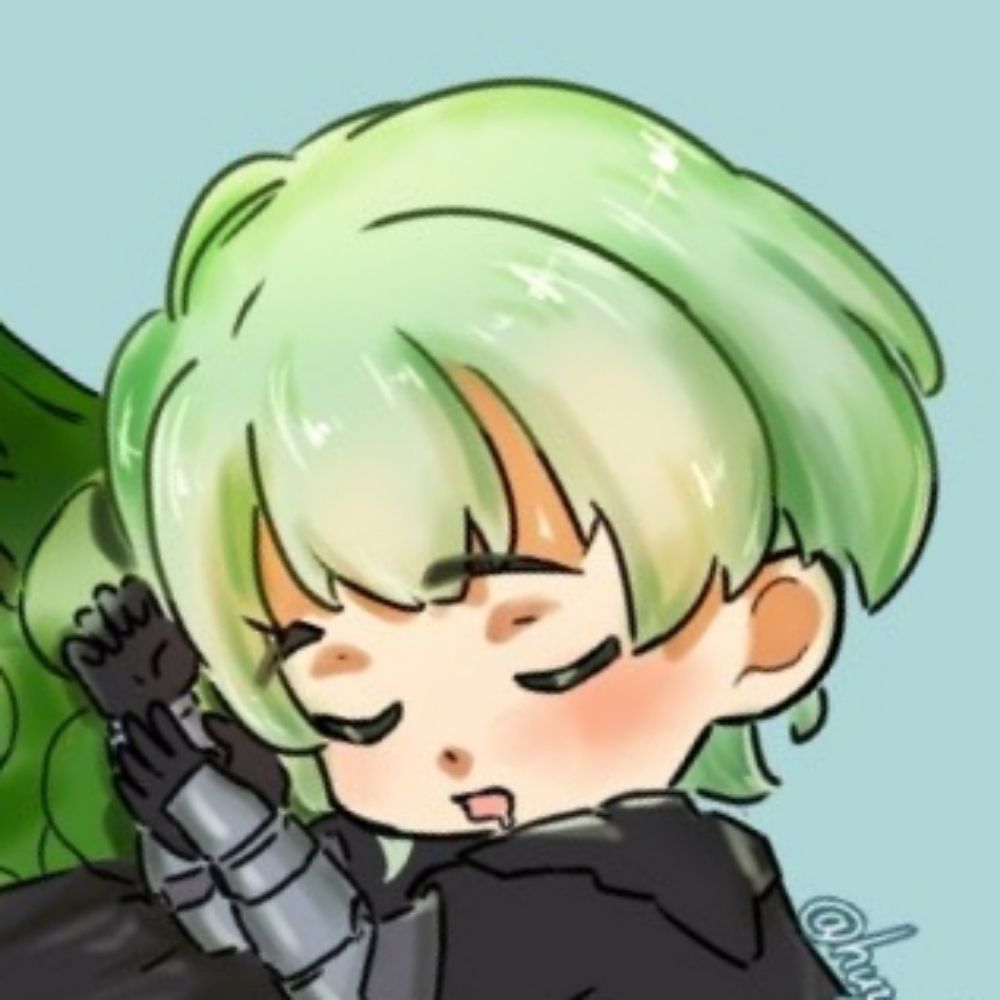 ふゆき