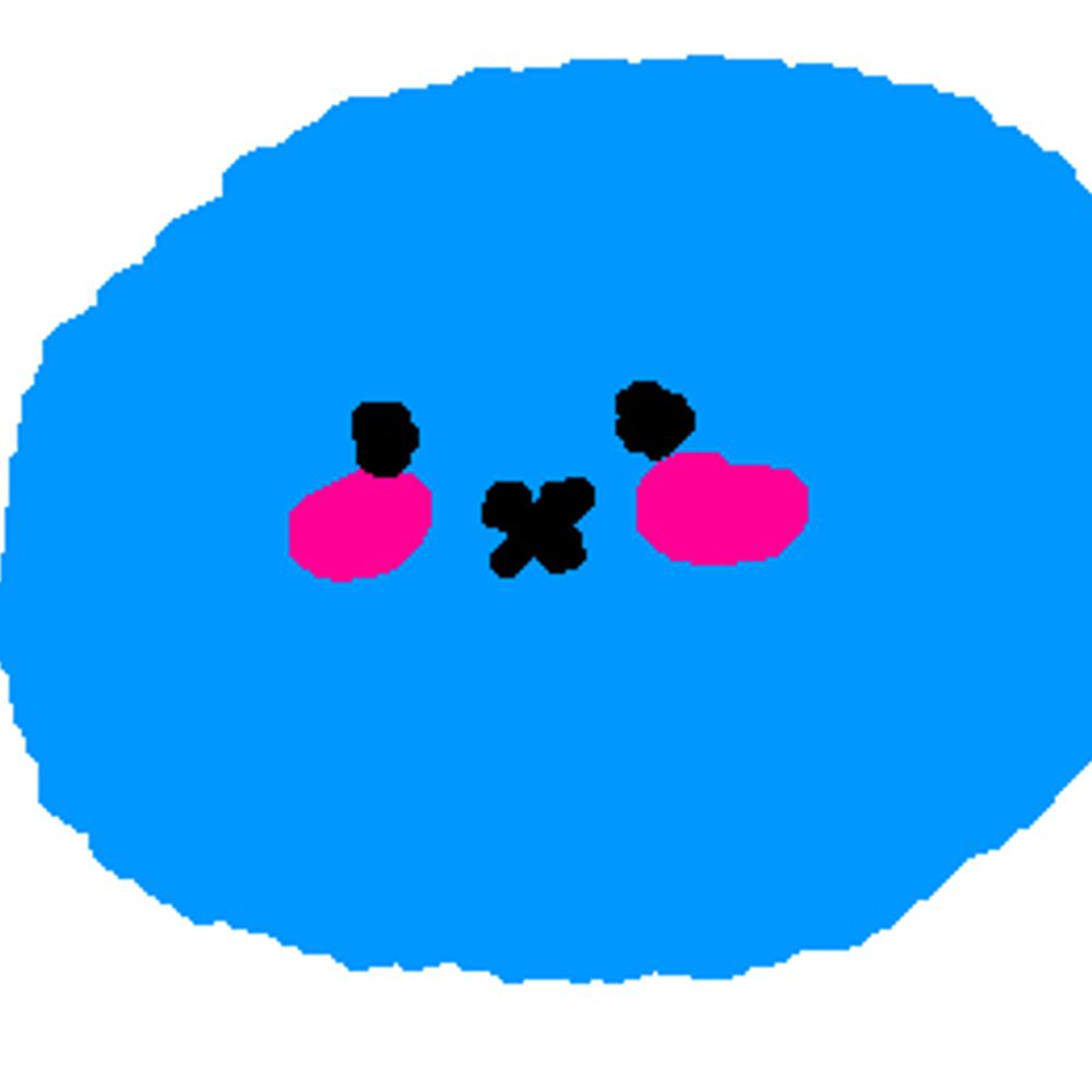 ゆの