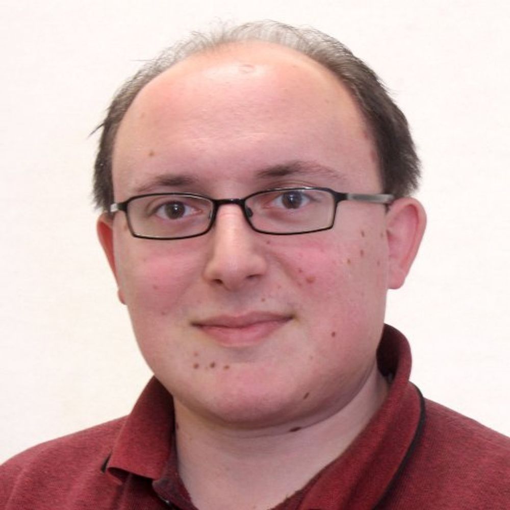 Matthias Ammon