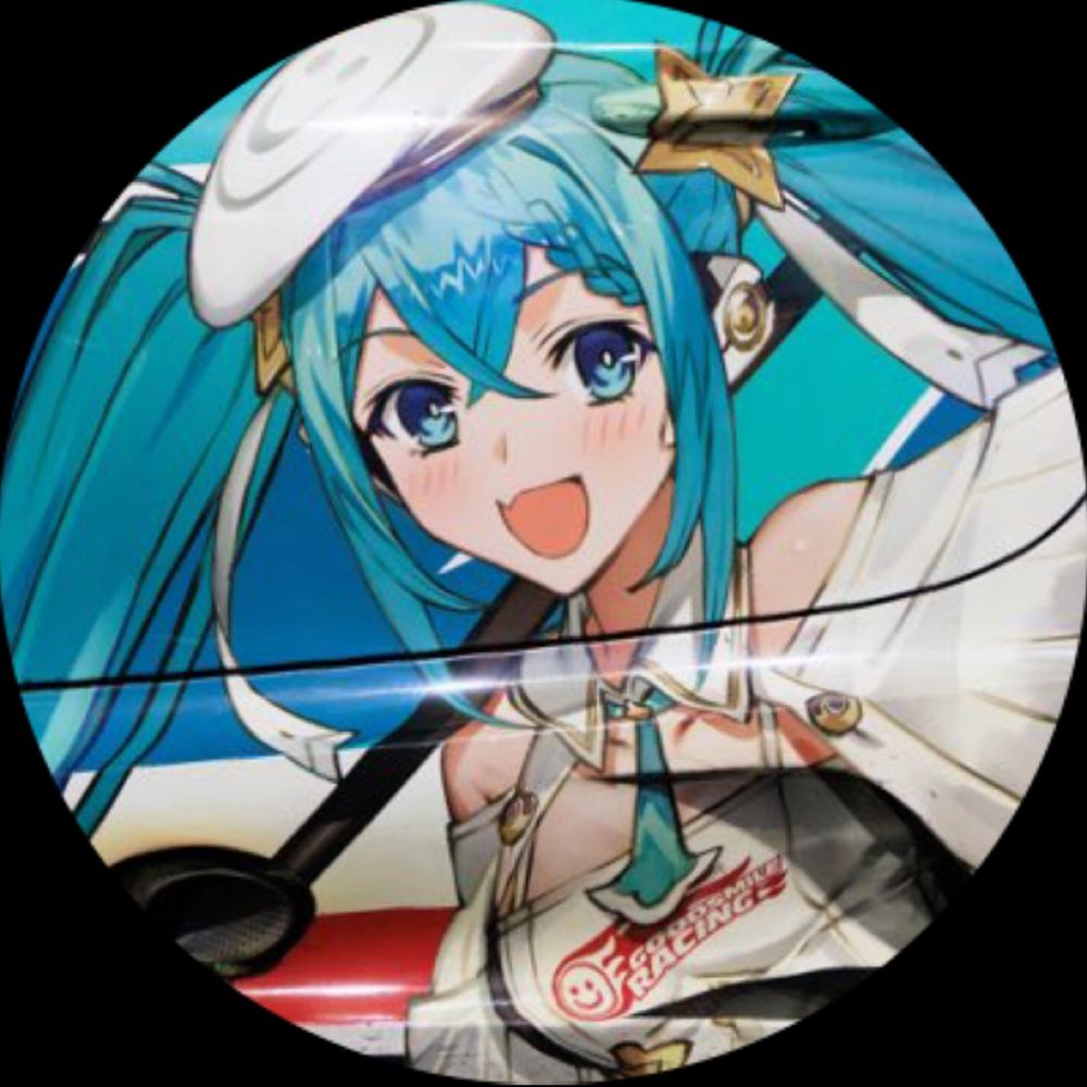 そうぽん