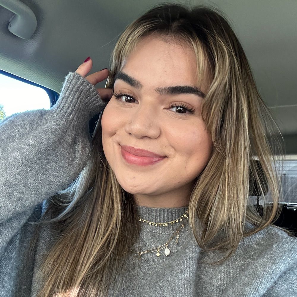 miri 🧸
