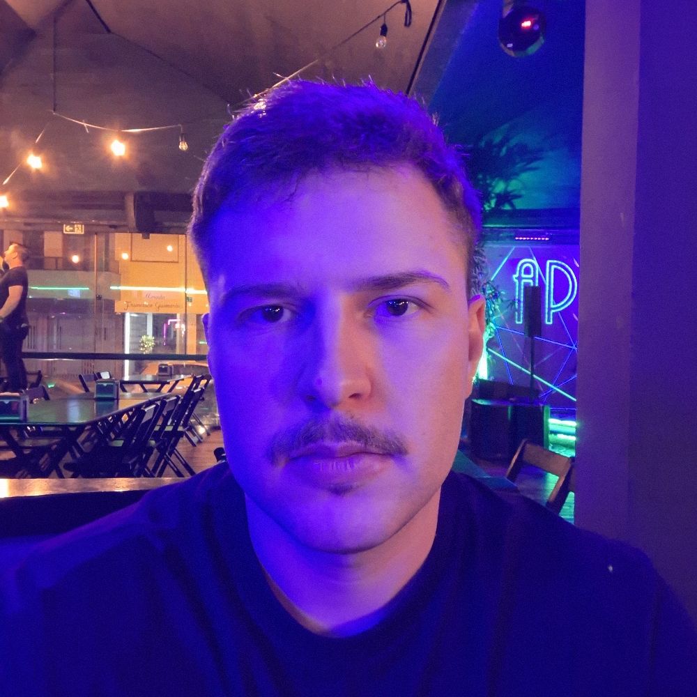 Gus