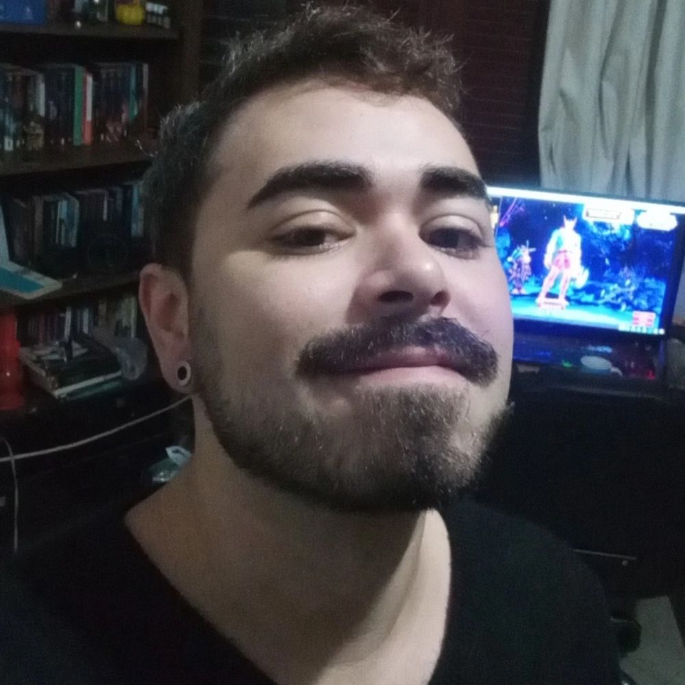 Kiury👑🏳️‍🌈