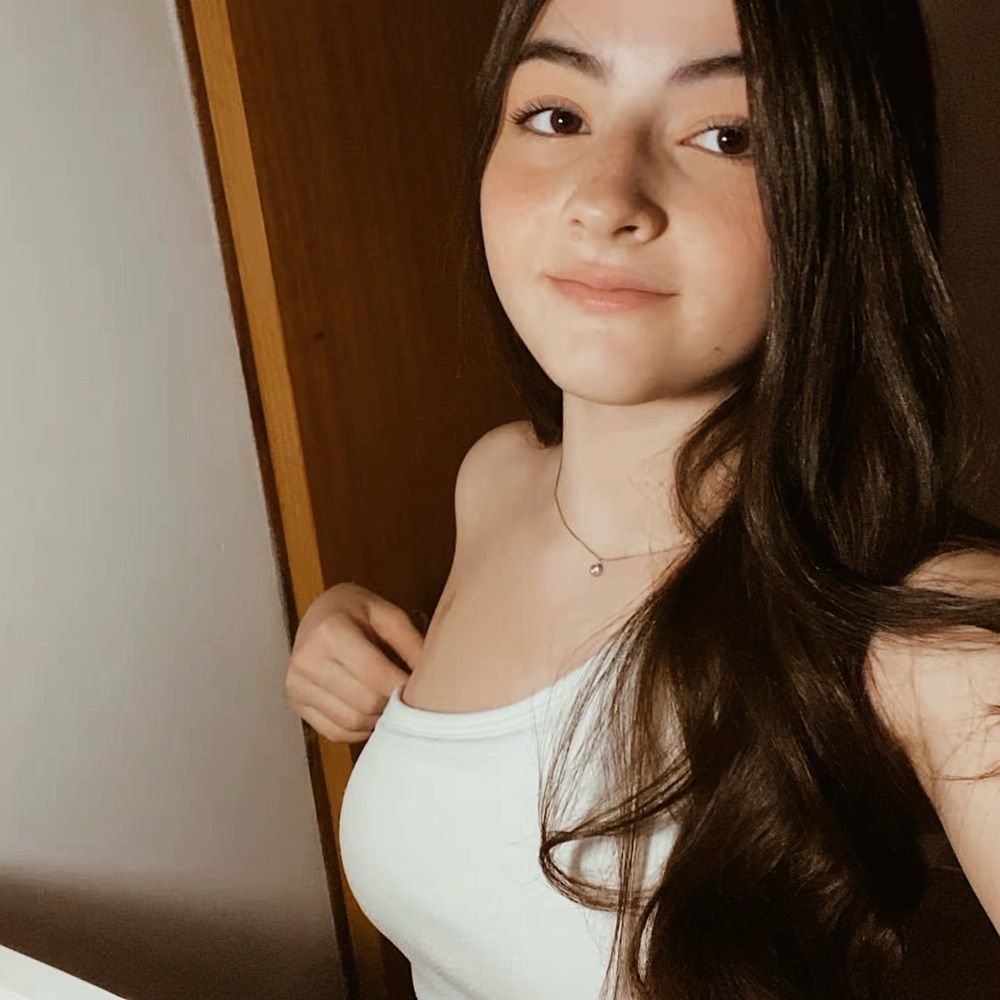 Sofia