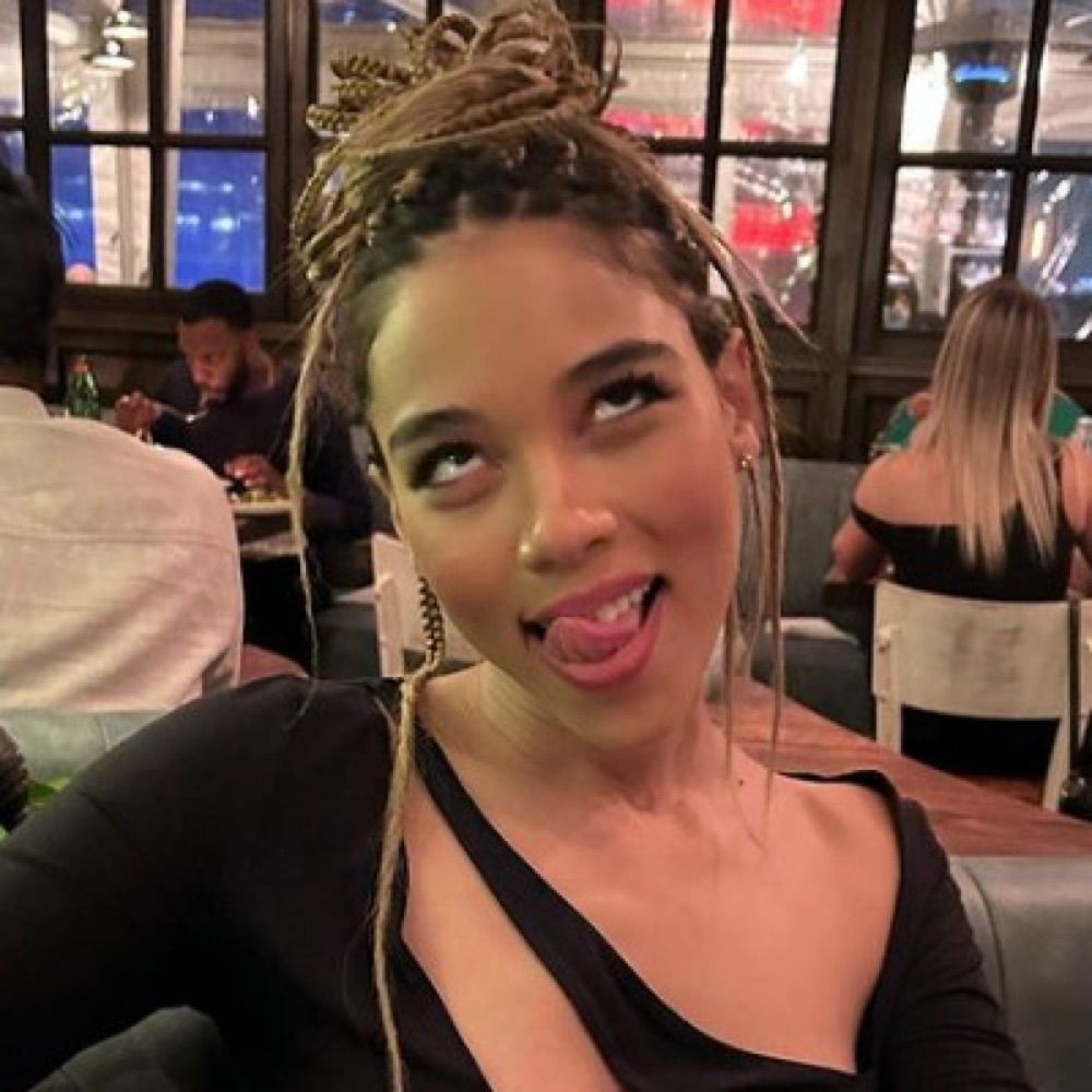 rafa