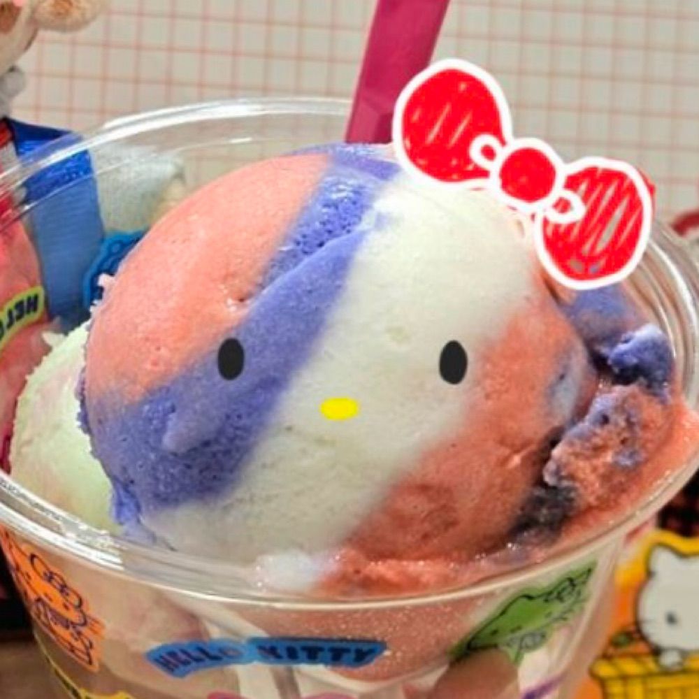 ｻﾌﾞﾝﾇ